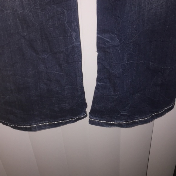 Miss me jeans - Picture 3 of 5